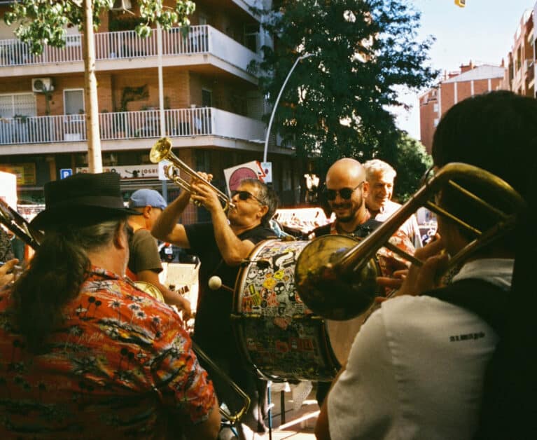 The Best Things to do in Singapore this March 2025 (Archived)