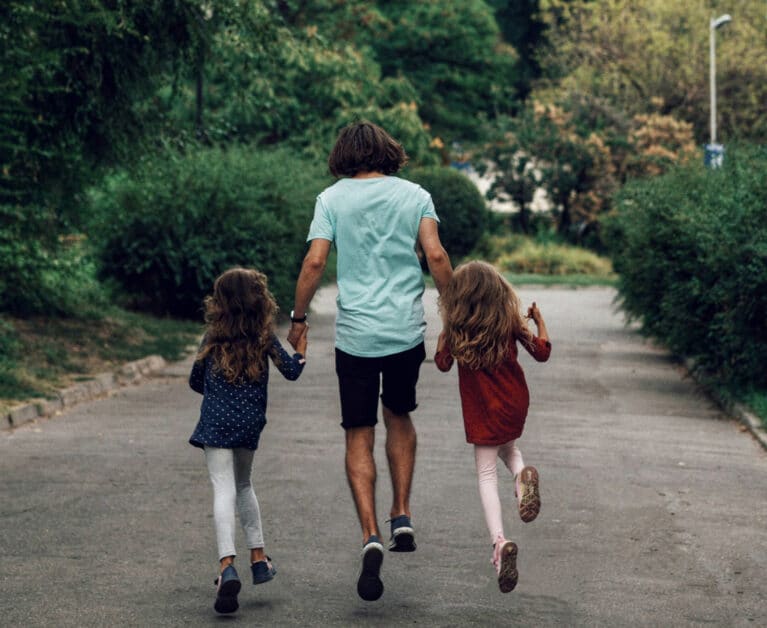 The Best Things to Do in Singapore this April 2025