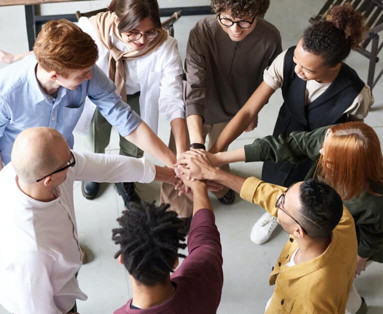 Corporate Team Building in Singapore: Fun activities, Games and ideas for Companies Outside the Office