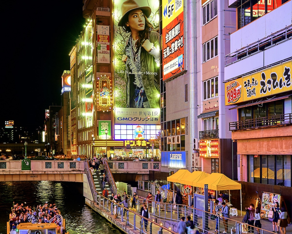 Wanderfolk: Waldorf Astoria Bangkok Opens, AirAsia Promotional Fares, Cebu Pacific Resumes Flights to Boracay