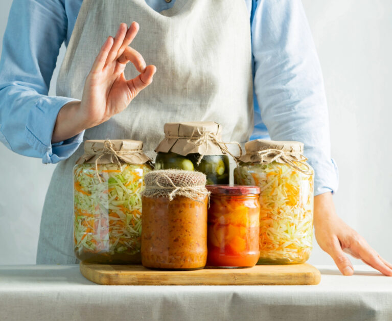 Why Your Gut Health Matters: The Essential Guide to Healing from the Inside Out