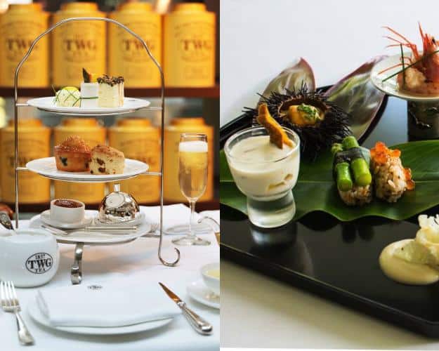 The Weekly Grub: 19 August 2015