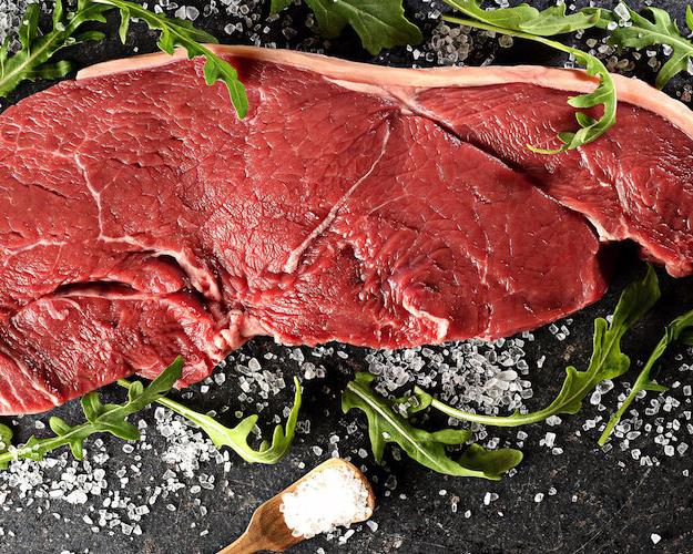 The Weekly Grub: 5 Things to Eat & Drink this Week