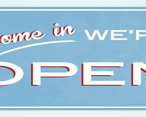 Just Opened #3: Singapore’s newest restaurants and bars