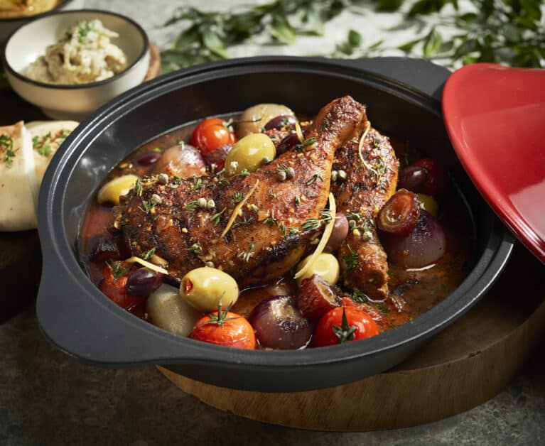 Just Opened March 2022: New Restaurants, Bars, and Cafes in Singapore This Month