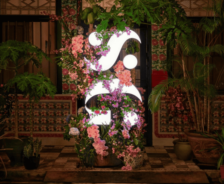 ART SG 2024: Explore Digital Art, New Media, and Emerging Artists & Galleries Making Waves