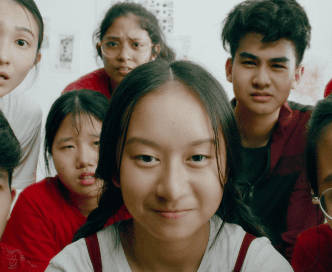 Kathleen Bu's 'Lady E's Wedding Revenge Plan