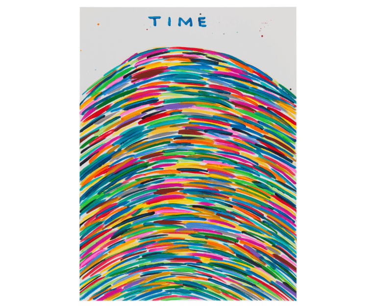 6 Artworks & Artists New Art Collectors Should Check Out at ART SG, Asia’s Largest Art Fair