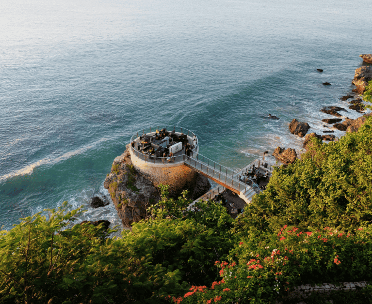 Hotel Review: AYANA Resort, A Journey into the Heart of Bali’s Enchanted Paradise