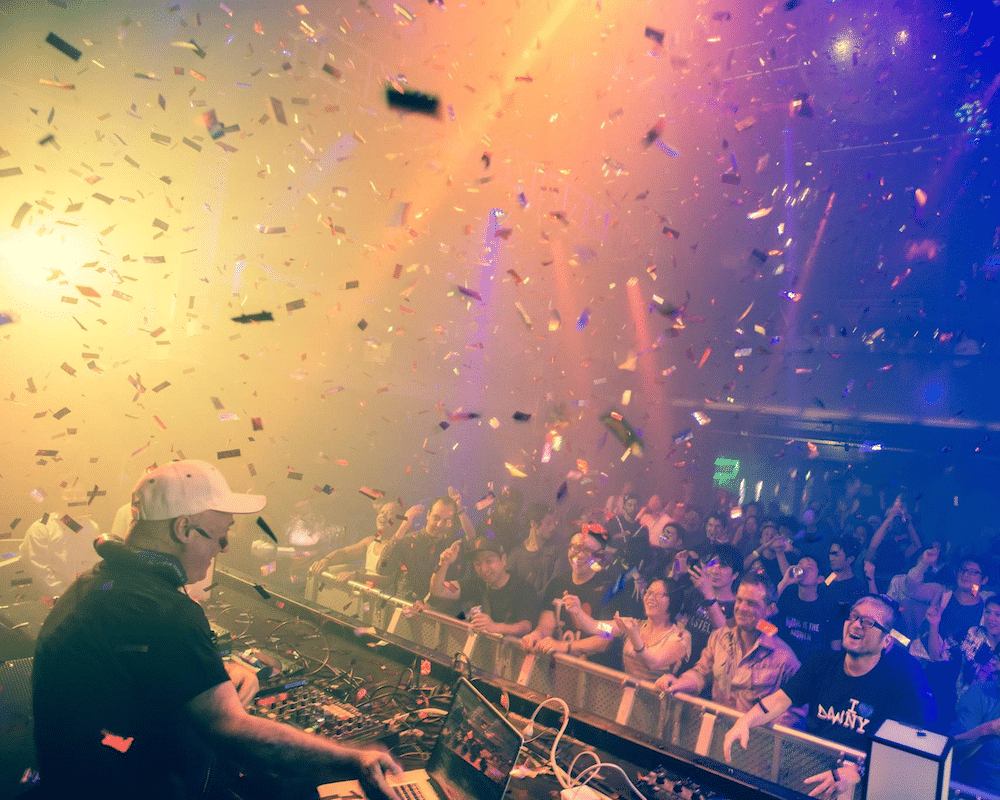 10 Things to Do in Bali This Month: June 2018