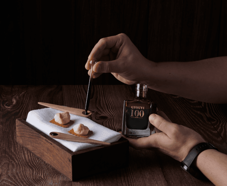 The Weekly Grub: 5 Things to Eat and Drink in Singapore This Week 