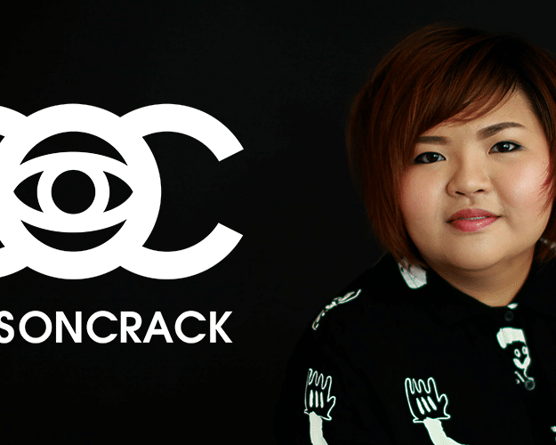 City Nomads Radio: DJ CATS ON CRACK