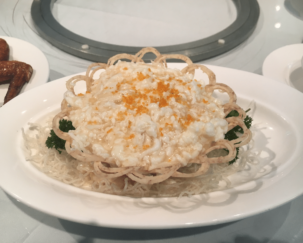 Embracing Nostalgia: Min Jiang at One-North