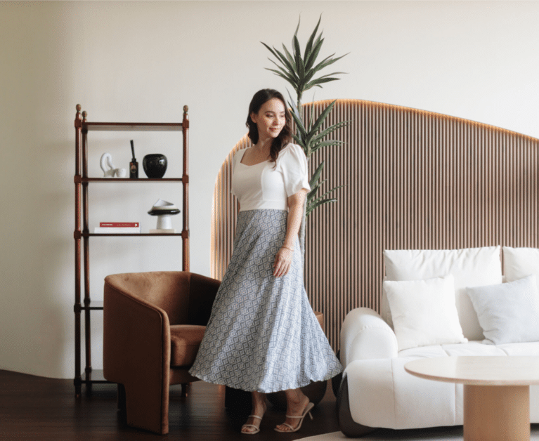 Style Beyond Size: Plus & Mid-Size Fashion Labels To Check Out in Singapore