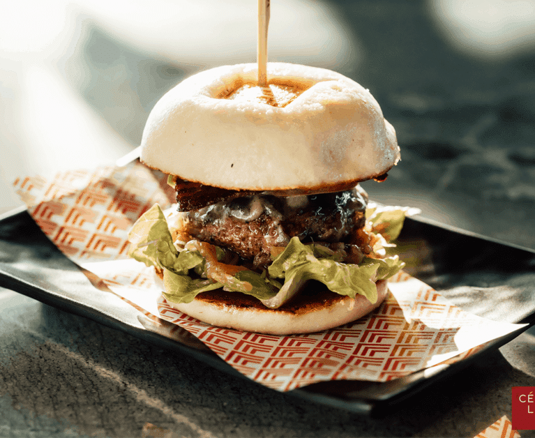 The Weekly Grub: 5 Things To Eat And Drink In Singapore This Week