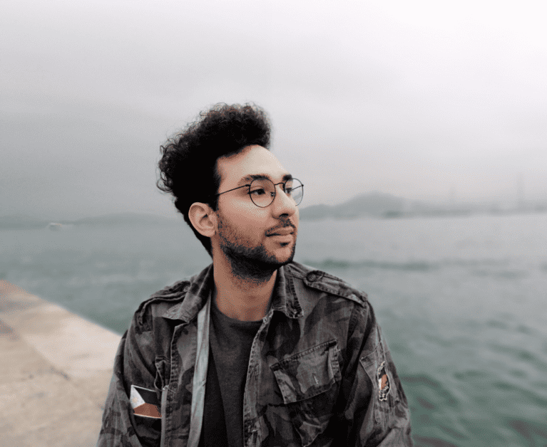 City Nomads Radio: Florian Melinette Talks Shi Fu Miz Festival 2023, Family-Oriented Musical Discoveries & More