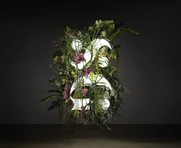 Your Guide To ART SG: Southeast Asia’s Largest Ever Art Fair with 1000+ Artists from 30+ Countries