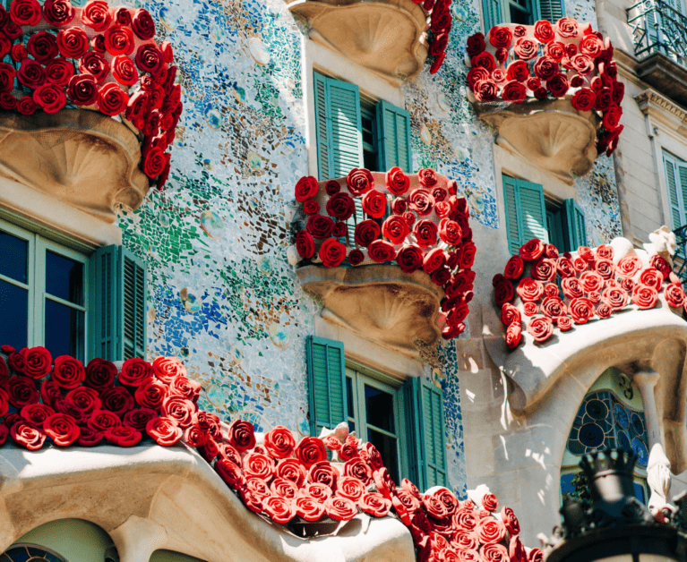 Prepare Your Travel Bucket lists: 8 Destinations For Spring Getaways in 2024