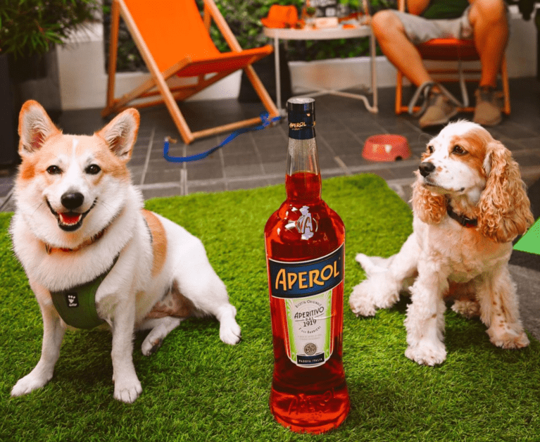 The Weekly Grub: 5 Things to Eat and Drink in Singapore This Week