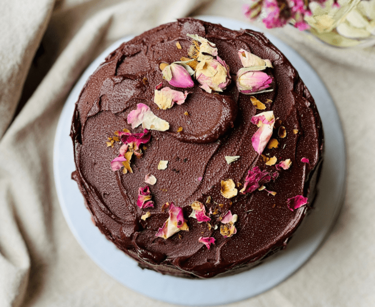 The Best Gluten-Free Bread and Bakes in Singapore