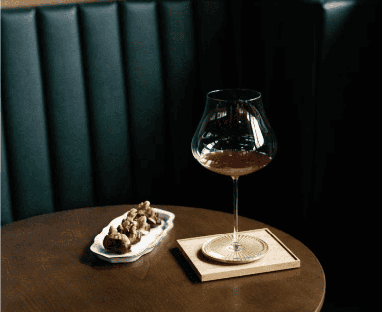 Just Opened July 2023: New Restaurants, Cafés and Bars in Singapore This Month