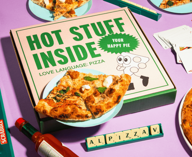 Just Opened June 2023: New Restaurants, Cafés and Bars in Singapore This Month