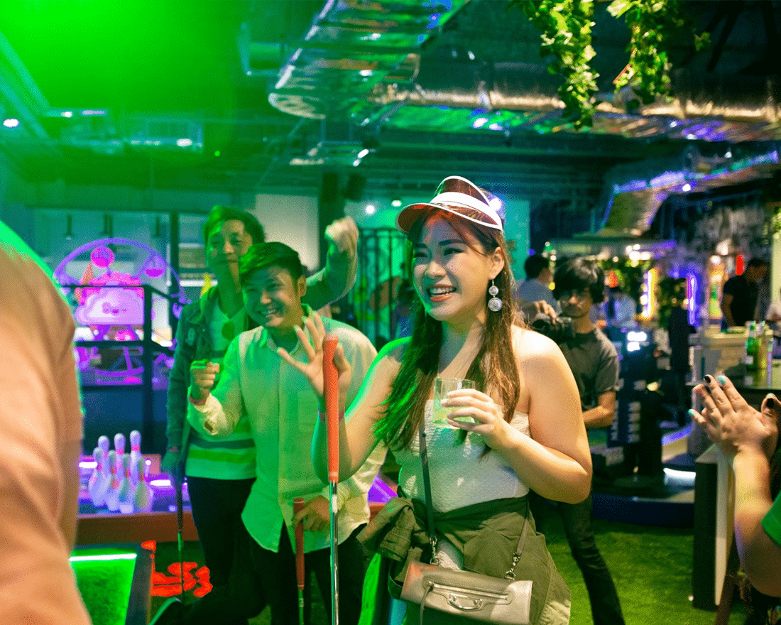 5 Things To Do In Singapore This Week: 31st December 2018 to 6th January 2019