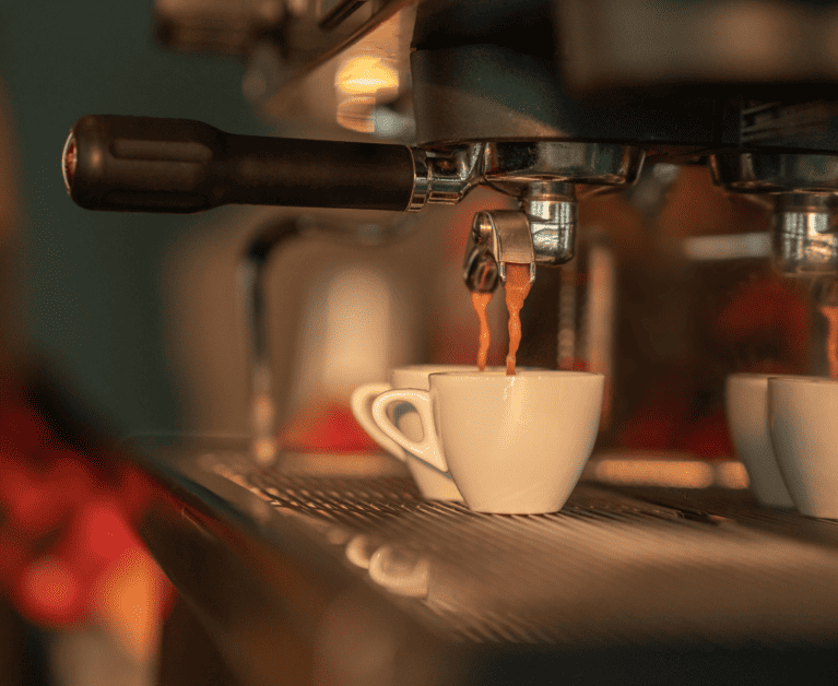 Just Opened December 2023: New Restaurants, Cafés and Bars in Singapore This Month