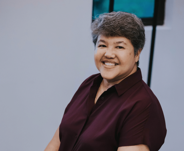 International Women’s Month: Judy Wee’s Inspiring Quest To Support Individuals With Physical Disabilities In Singapore