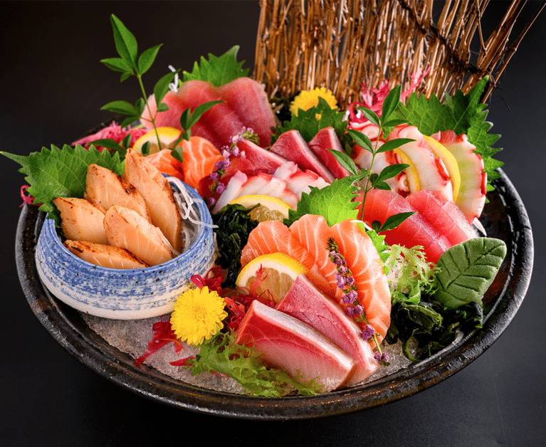 Just Opened November 2020: New Restaurants, Bars, and Cafes in Singapore This Month