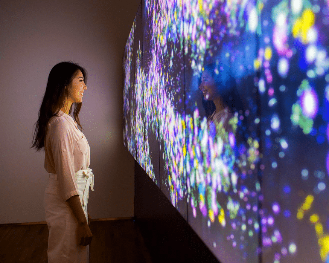 5 Things To Do This Week in Singapore: 22 January to 28 January 2018