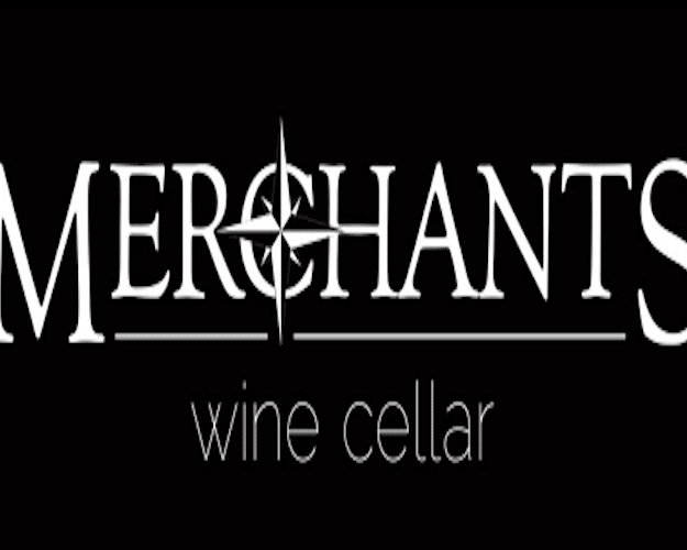 Murdoch James Estate Wine Tasting