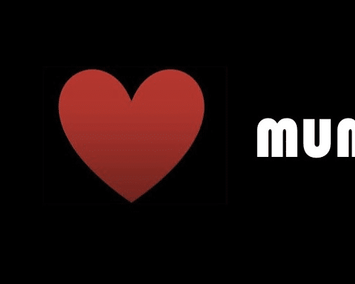 Ideas to treat your mamma right this Mother’s Day