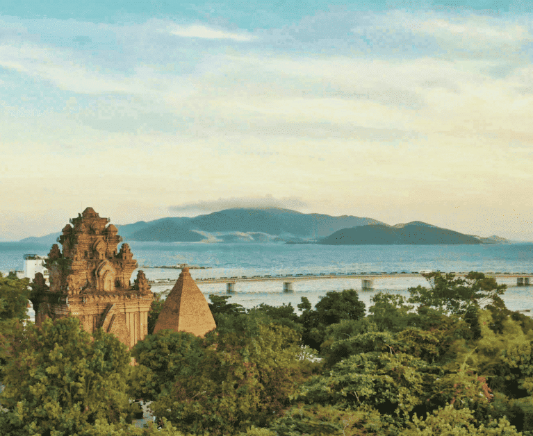 Top 7 Must-Visit Coastal Getaways In Vietnam: Popular Destinations & Lesser Known Gems