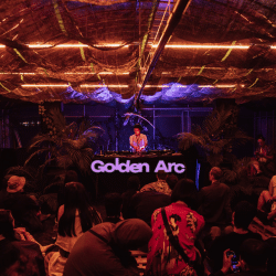 Organik Music Festival