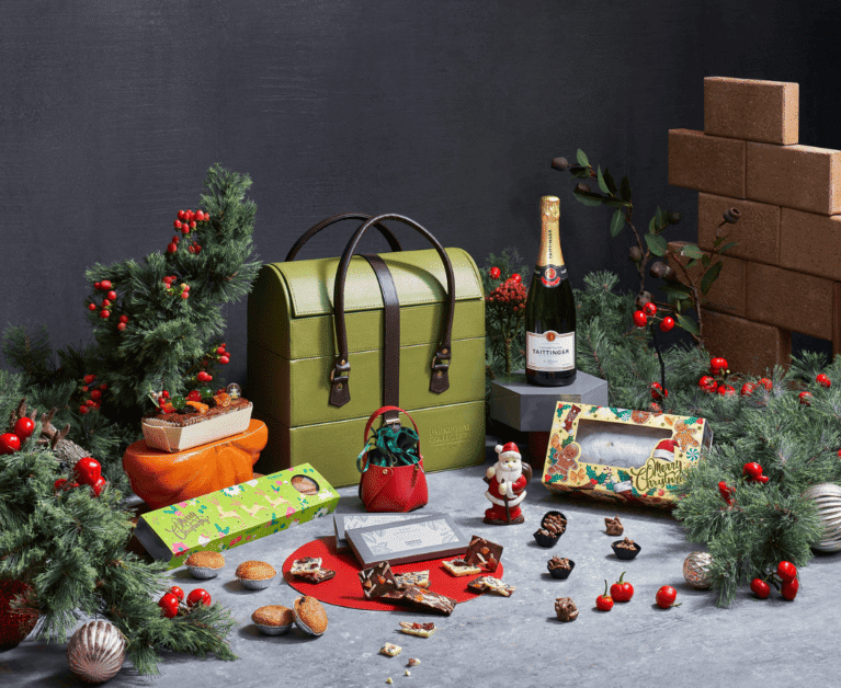 Christmas Gift Guide 2023: Presents For Every Budget This Festive Season