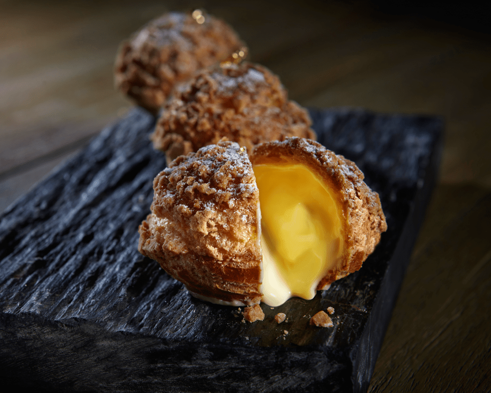 The Weekly Grub: 5 Things to Eat & Drink in Singapore This Week