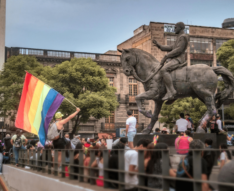 Embracing Diversity And Inclusivity: Exploring LGBTQ+ Friendly Destinations Around The World