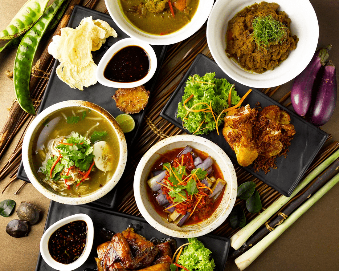 It’s Now Easier Than Ever To Discover, Book, and Save When You Dine With Chope