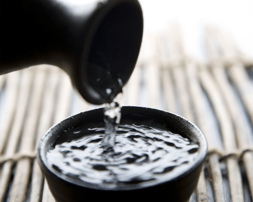 Alcohol At Your Doorstep: 4 Subscription Services You Need To Know About