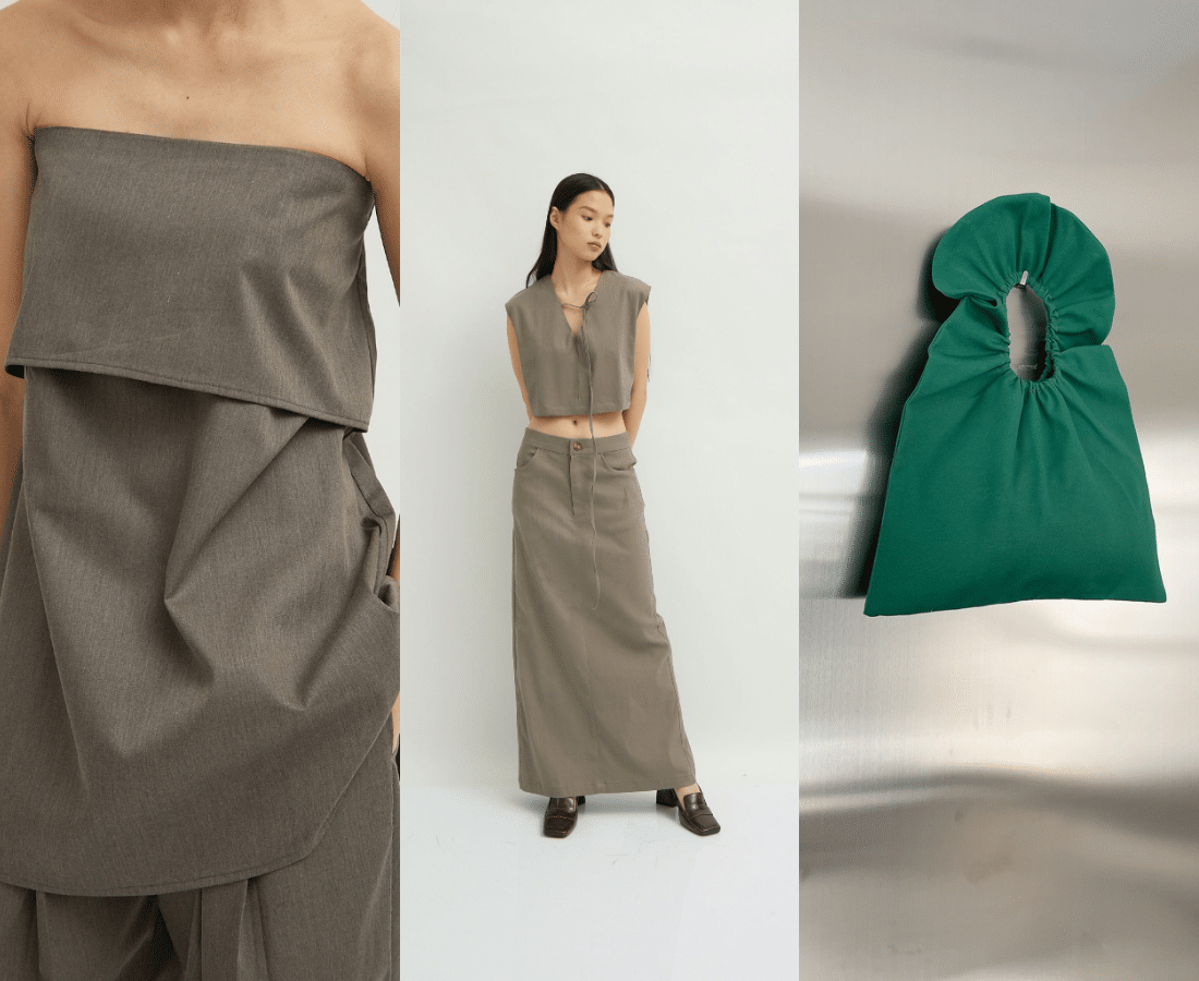 Shopatvelvet on Shopee