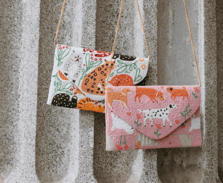 Sustainability in Singapore: 9 Local and Regional Fashion Brands To Watch