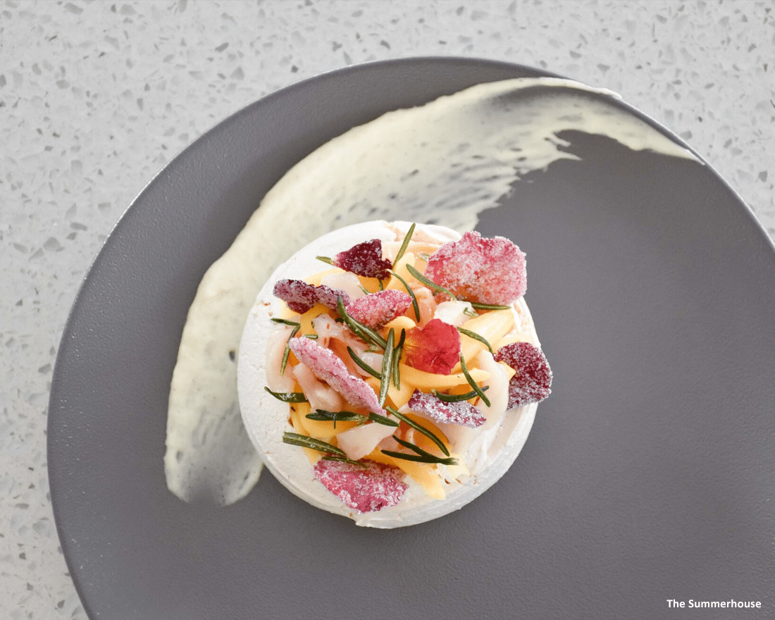 Valentine’s Day Experiences in Singapore 2019: 7 Things to Get You in the Mood for Love!