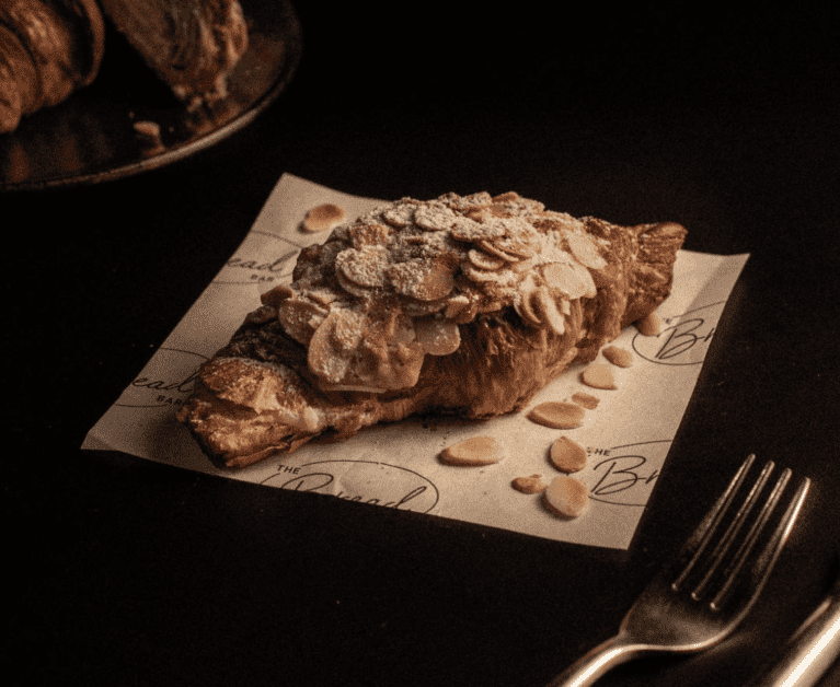 Cafes To Check Out In Kuala Lumpur For The Best Coffee, Treats & Aesthetics