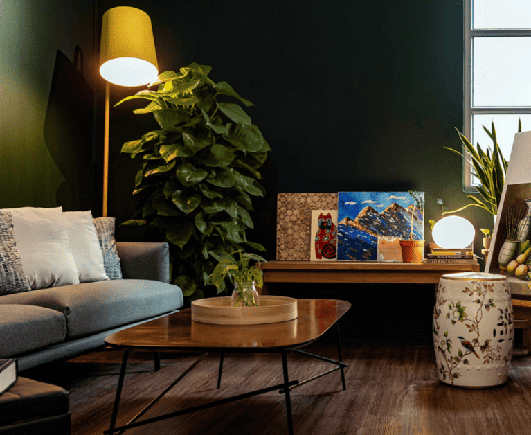 Thought Partner Studio Women owned businesses in Singapore