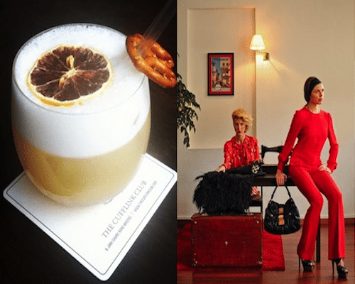 Top 5 things to do in Singapore this week: 27th January – 2nd February