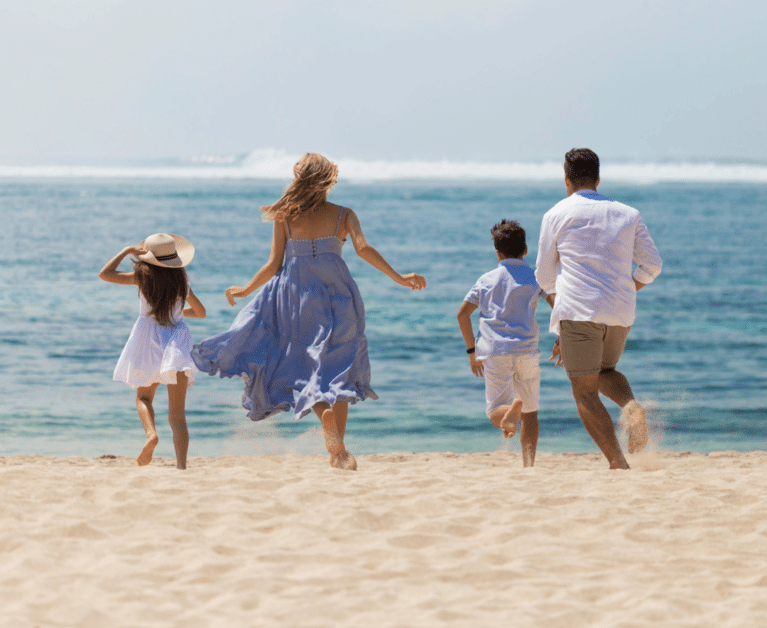 Travel Scoop November: What To Do, Where To Stay, Top Tips And Best Deals For Your Next Getaway