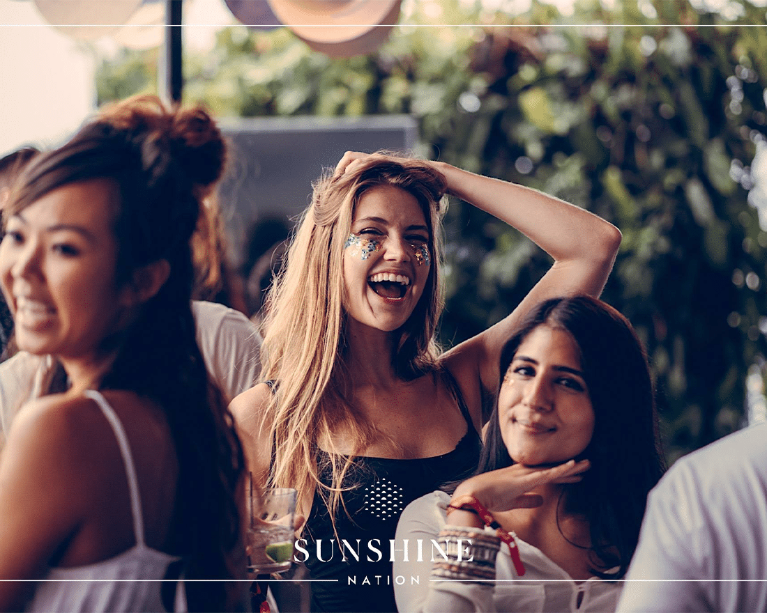 5 Things To Do In Singapore This Week: 8th July To 14th July 2019