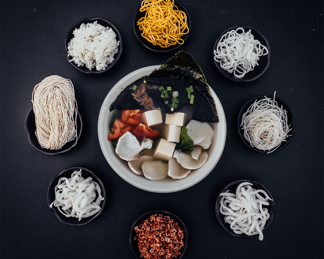 Restaurant Review: No Milk Bistro Serves Comforting Fish Soup and Cool Cocktails in Kampong Glam, Singapore