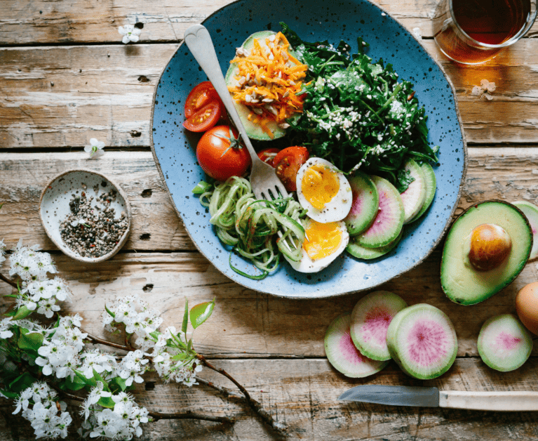 Thrifty Tips for Eating Clean: A Guide to Eating Healthier on A Budget In Singapore